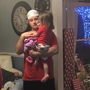 Meet your Posher, Landon